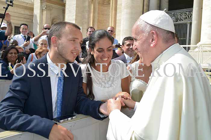 %_tempFileName03117_10092016%