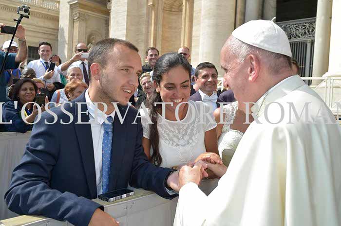 %_tempFileName03118_10092016%