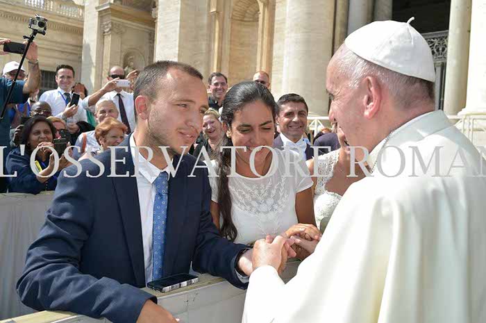 %_tempFileName03119_10092016%