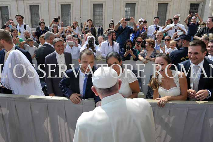 %_tempFileName03120_10092016%