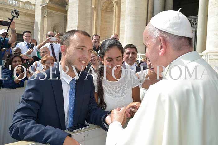 %_tempFileName03121_10092016%