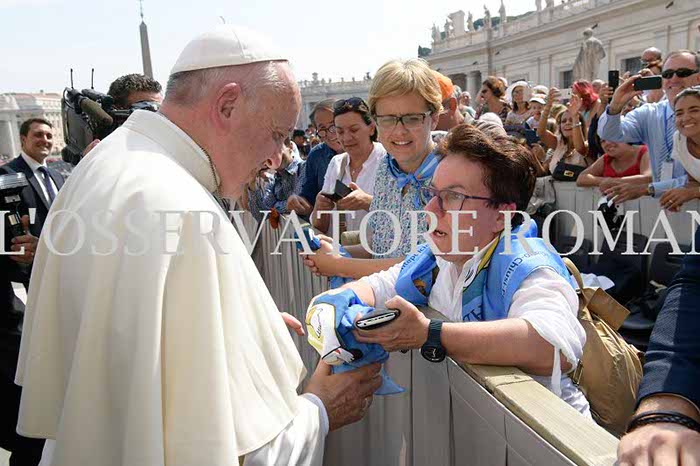 %_tempFileName03122_10092016%