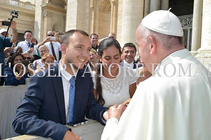 %_tempFileName03123_10092016%