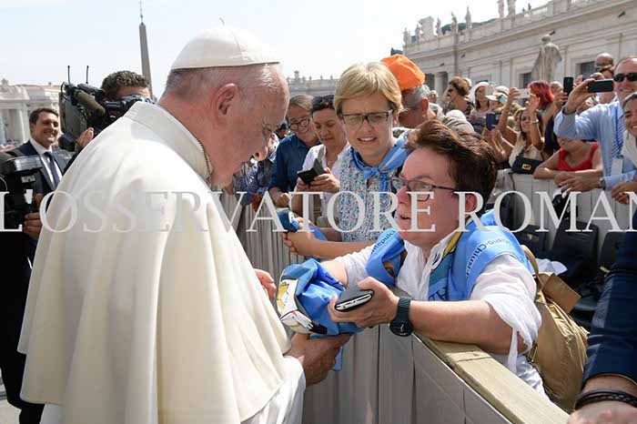 %_tempFileName03124_10092016%