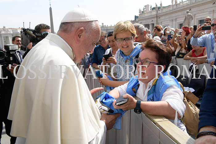 %_tempFileName03125_10092016%