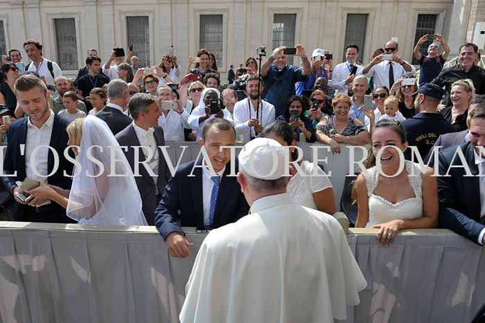 %_tempFileName03127_10092016%