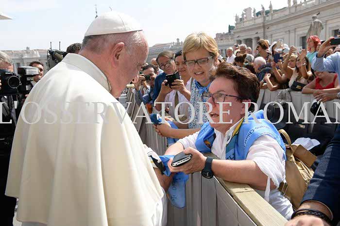 %_tempFileName03129_10092016%