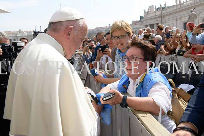 %_tempFileName03130_10092016%