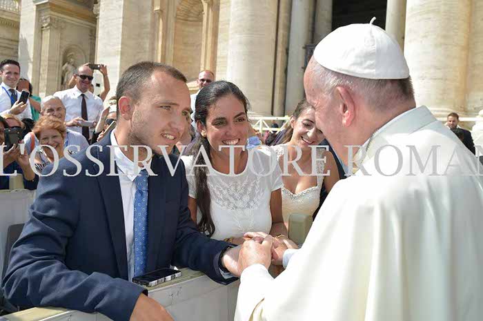 %_tempFileName03132_10092016%