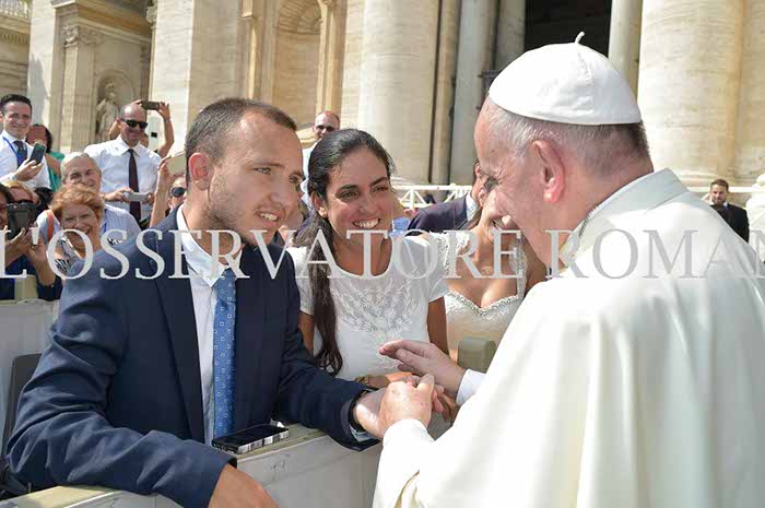 %_tempFileName03133_10092016%