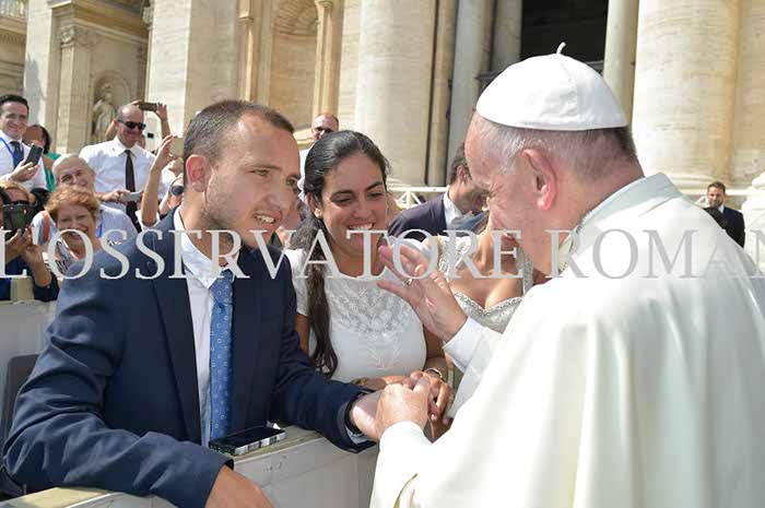 %_tempFileName03134_10092016%