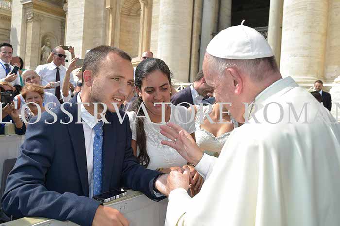 %_tempFileName03135_10092016%