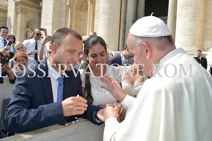 %_tempFileName03137_10092016%