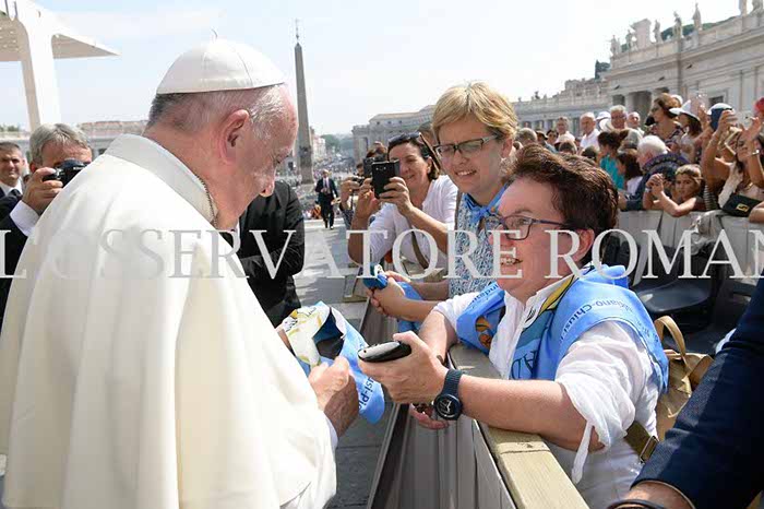 %_tempFileName03140_10092016%