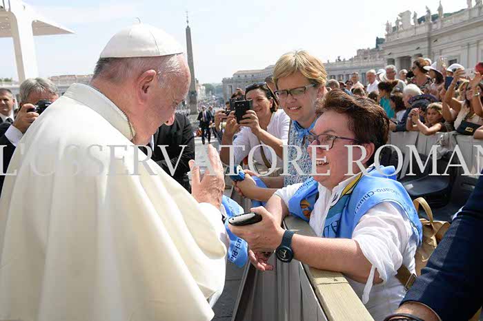 %_tempFileName03141_10092016%