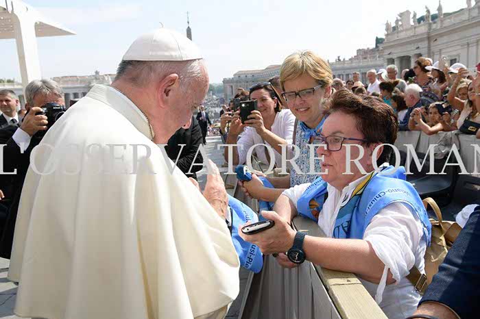 %_tempFileName03143_10092016%