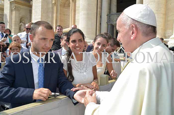 %_tempFileName03144_10092016%