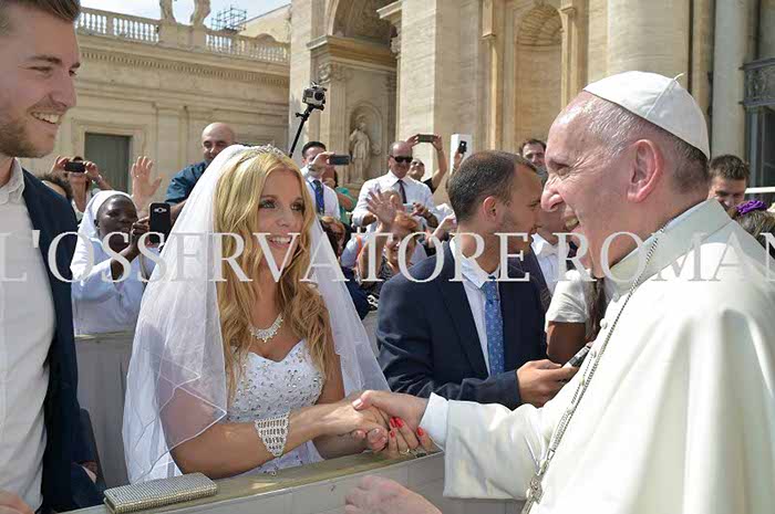 %_tempFileName03148_10092016%