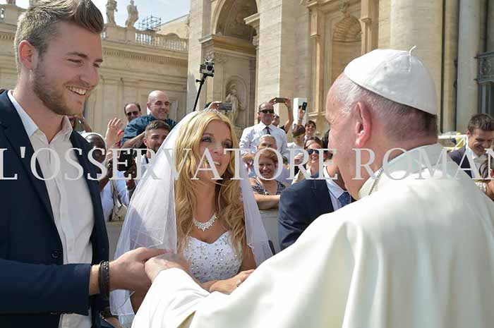 %_tempFileName03151_10092016%