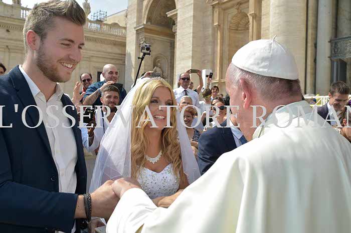 %_tempFileName03152_10092016%