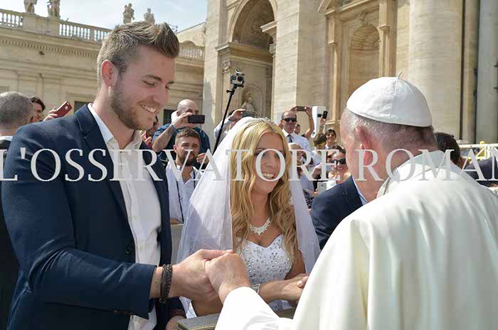 %_tempFileName03153_10092016%