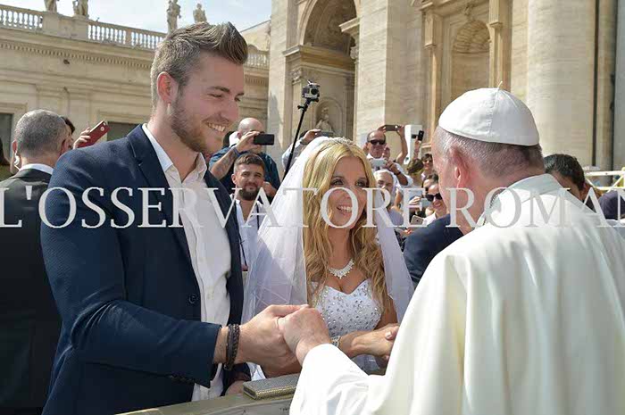 %_tempFileName03154_10092016%