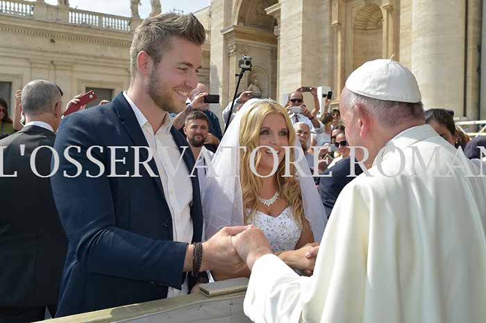 %_tempFileName03155_10092016%