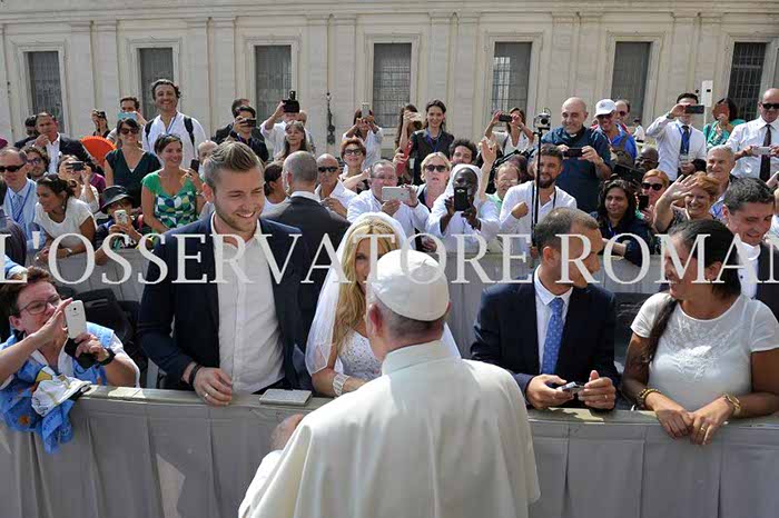 %_tempFileName03156_10092016%