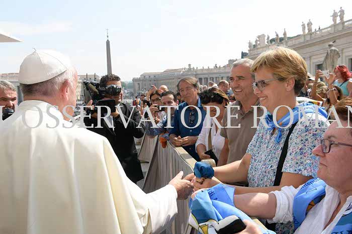 %_tempFileName03157_10092016%