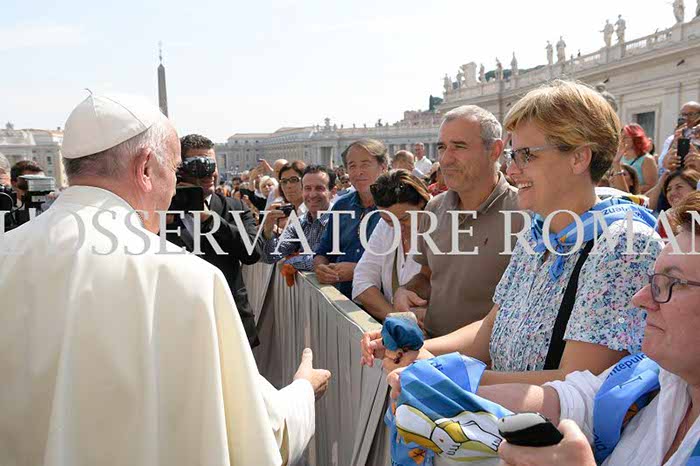 %_tempFileName03159_10092016%