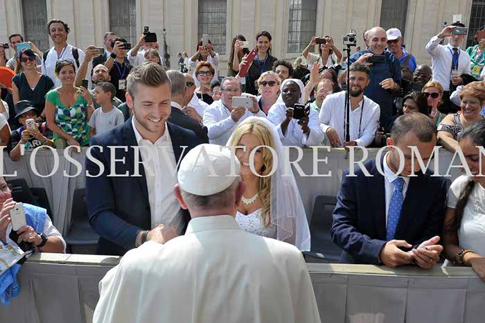 %_tempFileName03160_10092016%