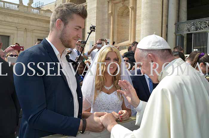 %_tempFileName03162_10092016%