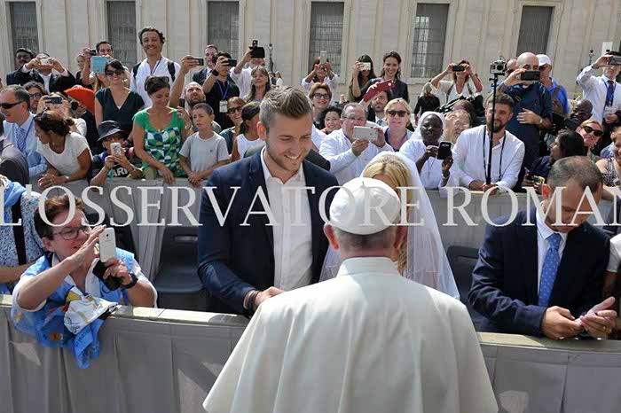 %_tempFileName03163_10092016%