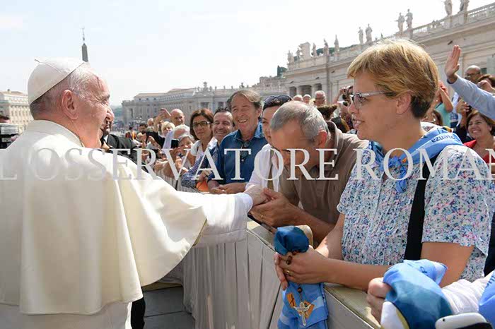 %_tempFileName03164_10092016%