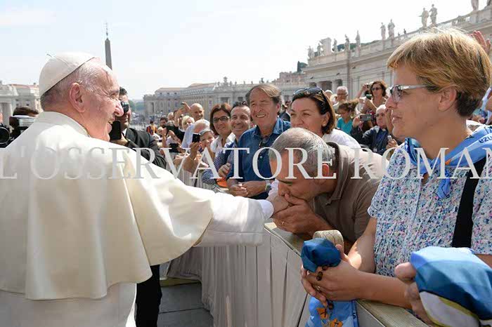 %_tempFileName03165_10092016%