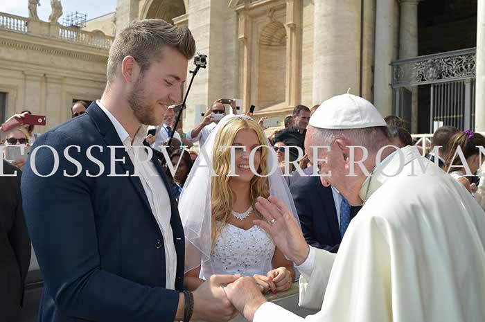 %_tempFileName03166_10092016%