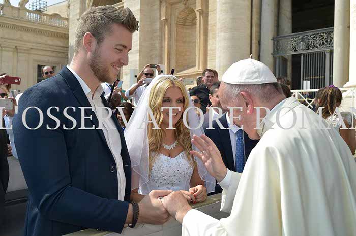 %_tempFileName03167_10092016%