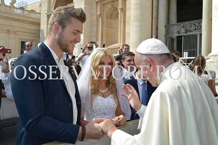 %_tempFileName03168_10092016%