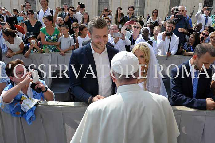 %_tempFileName03169_10092016%