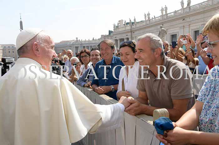 %_tempFileName03170_10092016%