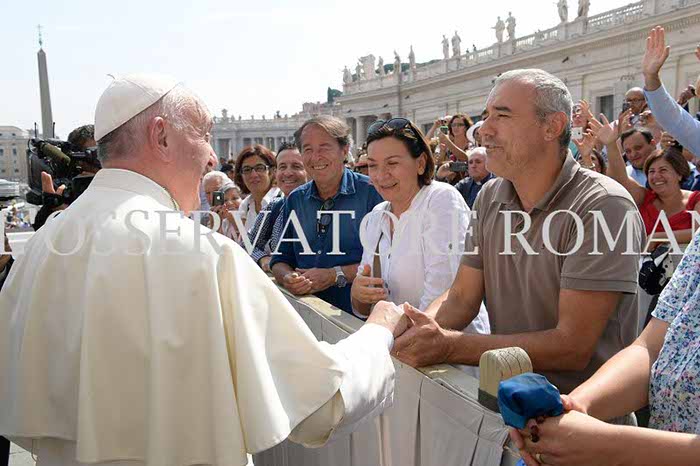 %_tempFileName03172_10092016%