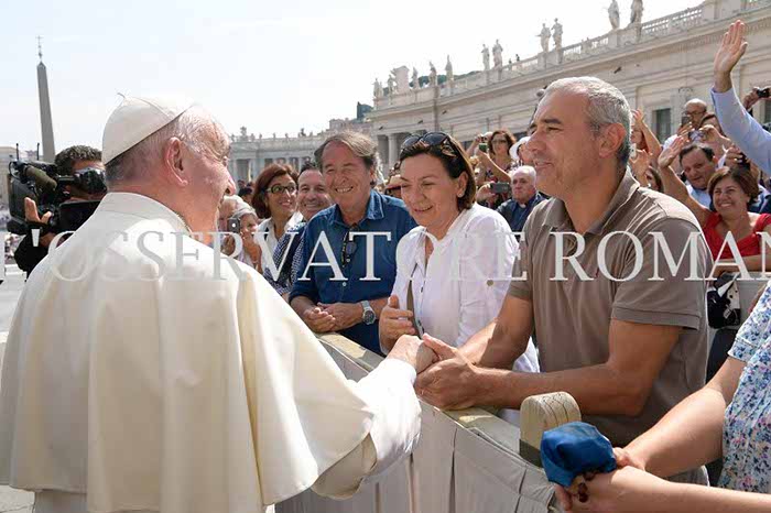 %_tempFileName03173_10092016%