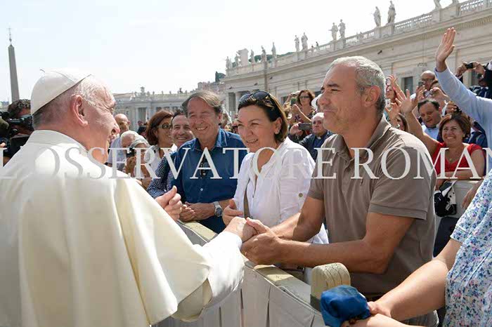 %_tempFileName03174_10092016%