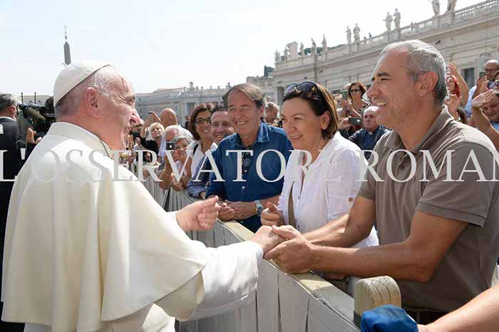 %_tempFileName03175_10092016%