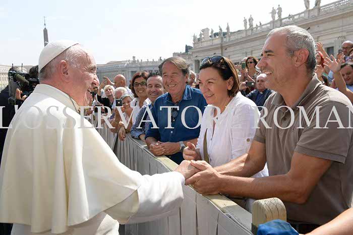 %_tempFileName03176_10092016%