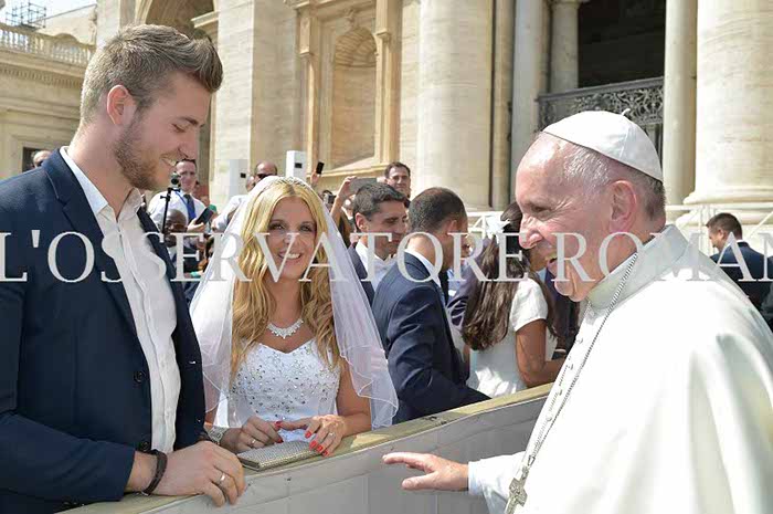 %_tempFileName03178_10092016%