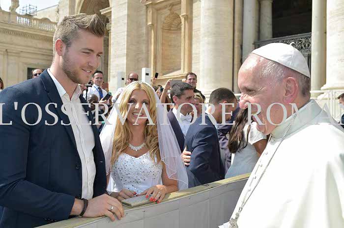 %_tempFileName03179_10092016%