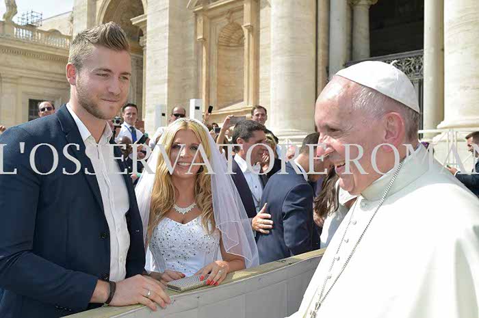 %_tempFileName03180_10092016%