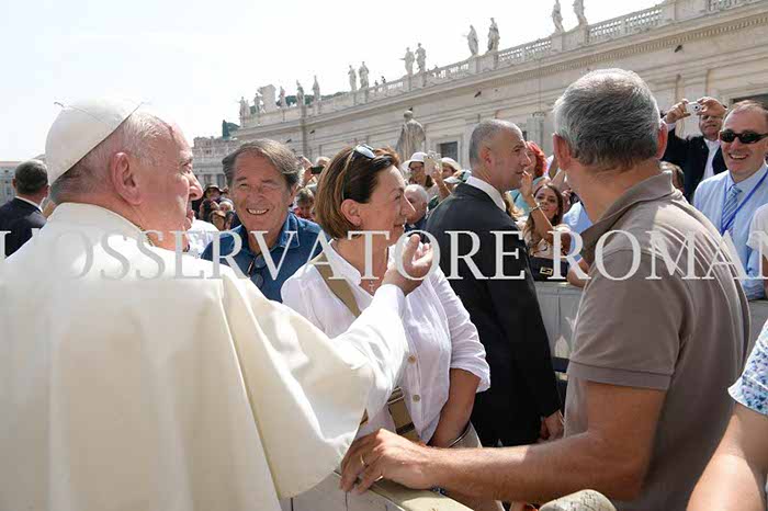 %_tempFileName03183_10092016%