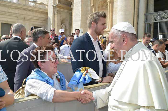 %_tempFileName03185_10092016%